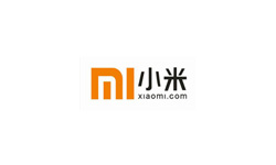 米兰体育中心