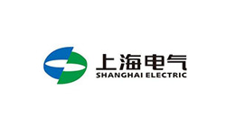 米兰体育中心