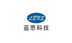 米兰体育是正规彩票平台吗