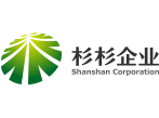 小九直播下载电脑版官网