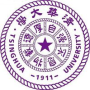 小九直播下载电脑版官网网址