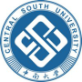 小九直播下载电脑版官网