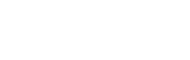 小九直播下载电脑版