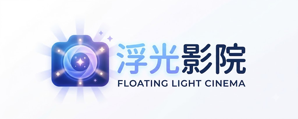 好姑娘完整版在线观看免费视频高清,美梦视频大全在线观看高清